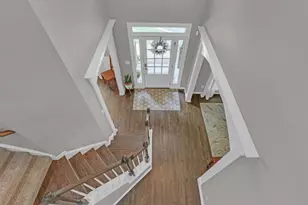 1963 Hamilton Mill Pkwy, Dacula, GA 30019 - Photo 27