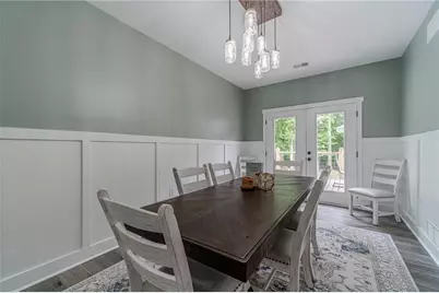 1022 Chandler Haulk Road, Loganville, GA 30052 - Photo 17