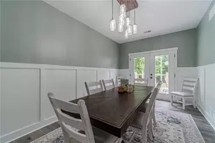 1022 Chandler Haulk Rd, Loganville, GA 30052 - Photo 17