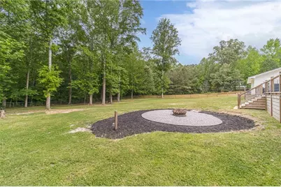 1022 Chandler Haulk Road, Loganville, GA 30052 - Photo 51