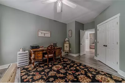 1022 Chandler Haulk Road, Loganville, GA 30052 - Photo 27