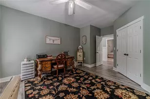 1022 Chandler Haulk Rd, Loganville, GA 30052 - Photo 27