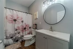 1022 Chandler Haulk Rd, Loganville, GA 30052 - Photo 37