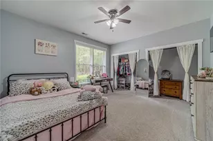 1022 Chandler Haulk Rd, Loganville, GA 30052 - Photo 35