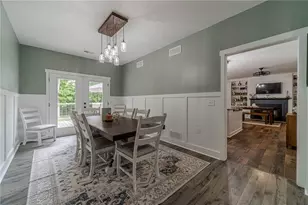 1022 Chandler Haulk Rd, Loganville, GA 30052 - Photo 15