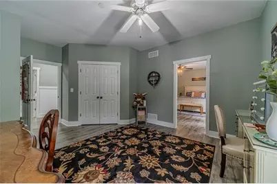 1022 Chandler Haulk Road, Loganville, GA 30052 - Photo 25