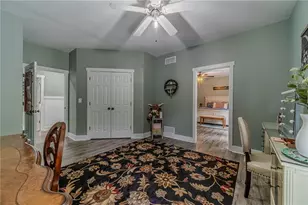 1022 Chandler Haulk Rd, Loganville, GA 30052 - Photo 25