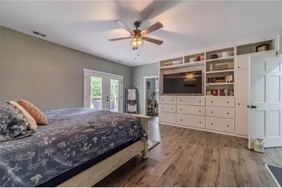 1022 Chandler Haulk Road, Loganville, GA 30052 - Photo 21
