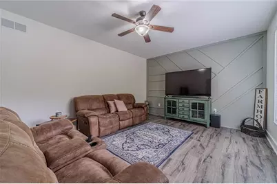 1022 Chandler Haulk Road, Loganville, GA 30052 - Photo 5