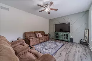1022 Chandler Haulk Rd, Loganville, GA 30052 - Photo 5