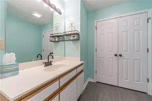 1022 Chandler Haulk Rd, Loganville, GA 30052 - Photo 45
