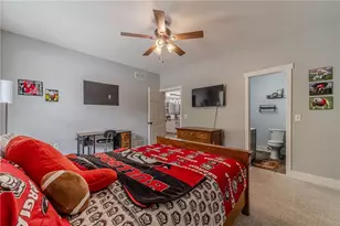 1022 Chandler Haulk Rd, Loganville, GA 30052 - Photo 29