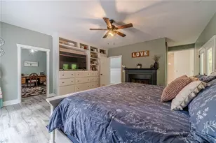 1022 Chandler Haulk Rd, Loganville, GA 30052 - Photo 19