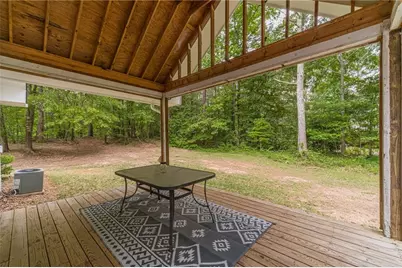 1022 Chandler Haulk Road, Loganville, GA 30052 - Photo 47