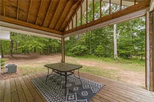 1022 Chandler Haulk Rd, Loganville, GA 30052 - Photo 47
