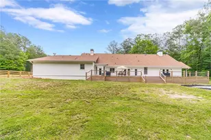 1022 Chandler Haulk Rd, Loganville, GA 30052 - Photo 53