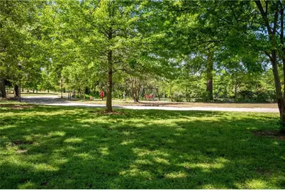825 Highland Lane NE #1308, Atlanta, GA 30306 - Photo 41
