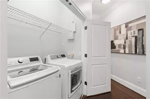 825 Highland Ln NE, Atlanta, GA 30306 - Photo 23