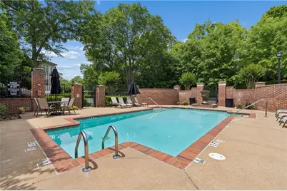 825 Highland Lane NE #1308, Atlanta, GA 30306 - Photo 27
