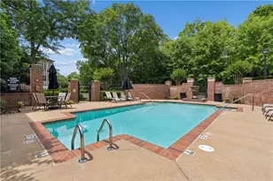 825 Highland Ln NE, Atlanta, GA 30306 - Photo 27
