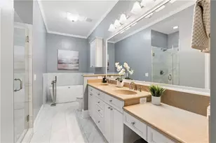 825 Highland Ln NE, Atlanta, GA 30306 - Photo 9