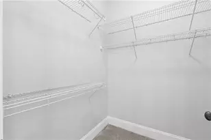 825 Highland Ln NE, Atlanta, GA 30306 - Photo 19