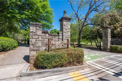 825 Highland Lane NE #1308, Atlanta, GA 30306 - Photo 43