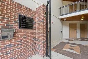 825 Highland Ln NE, Atlanta, GA 30306 - Photo 15