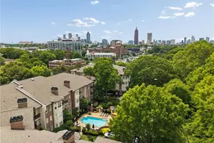 825 Highland Ln NE, Atlanta, GA 30306 - Photo 29