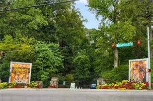 825 Highland Ln NE, Atlanta, GA 30306 - Photo 31
