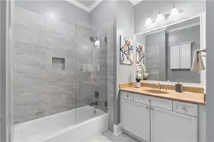 825 Highland Ln NE, Atlanta, GA 30306 - Photo 21