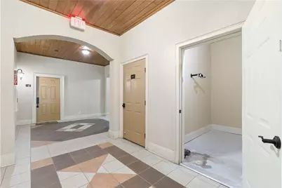 825 Highland Lane NE #1308, Atlanta, GA 30306 - Photo 25