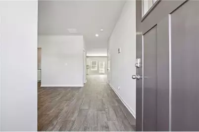 62 Faulkner Circle, Social Circle, GA 30025 - Photo 3