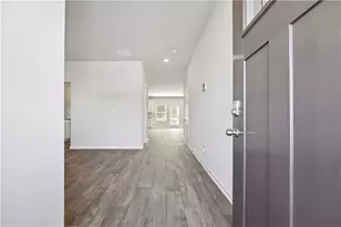 62 Faulkner Circle, Social Circle, GA 30025 - Photo 3