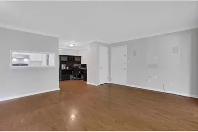 407 NE Summit North Drive NE #407, Atlanta, GA 30324 - Photo 7