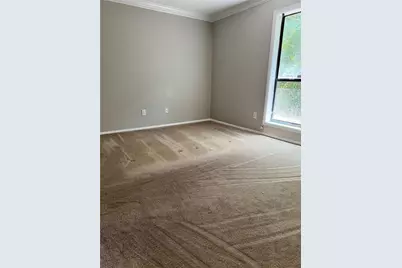 407 NE Summit North Drive NE #407, Atlanta, GA 30324 - Photo 19