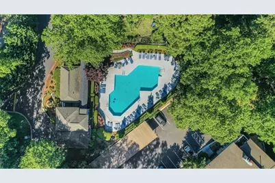 407 NE Summit North Drive NE #407, Atlanta, GA 30324 - Photo 27