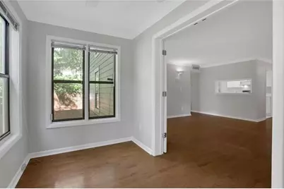 407 NE Summit North Drive NE #407, Atlanta, GA 30324 - Photo 3