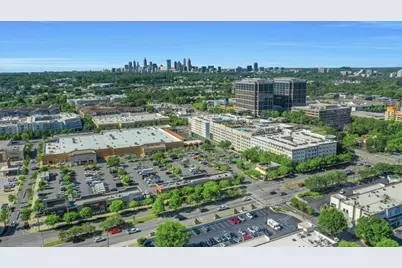 407 NE Summit North Drive NE #407, Atlanta, GA 30324 - Photo 47