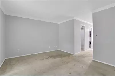 407 NE Summit North Drive NE #407, Atlanta, GA 30324 - Photo 23