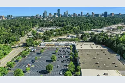 407 NE Summit North Drive NE #407, Atlanta, GA 30324 - Photo 49