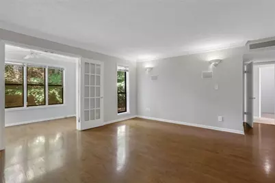 407 NE Summit North Drive NE #407, Atlanta, GA 30324 - Photo 1