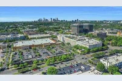 407 NE Summit North Drive NE #407, Atlanta, GA 30324 - Photo 47