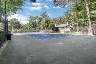 407 NE Summit North Dr NE, Atlanta, GA 30324 - Photo 31