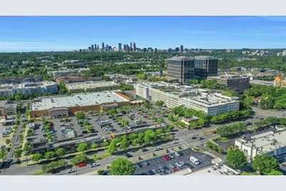 407 NE Summit North Drive NE #407, Atlanta, GA 30324 - Photo 49
