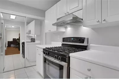 407 NE Summit North Drive NE #407, Atlanta, GA 30324 - Photo 13