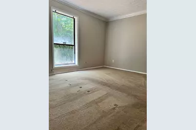 407 NE Summit North Drive NE #407, Atlanta, GA 30324 - Photo 21