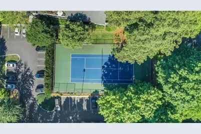407 NE Summit North Drive NE #407, Atlanta, GA 30324 - Photo 29