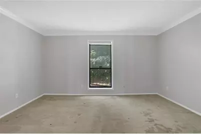 407 NE Summit North Drive NE #407, Atlanta, GA 30324 - Photo 19