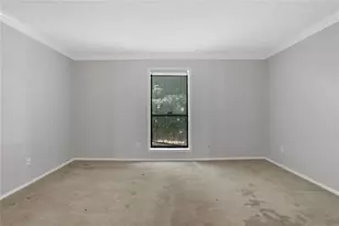 407 NE Summit North Dr NE, Atlanta, GA 30324 - Photo 19